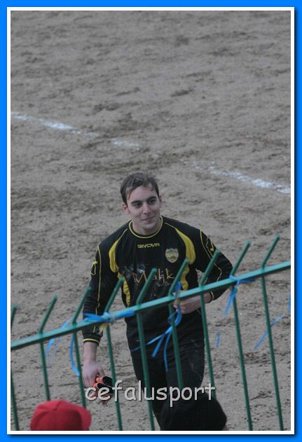 130126 Equipe 267_tn.jpg